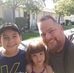 Profile Picture of Search instead for Joshua Shurley (@Joshua-Shurley) on Facebook