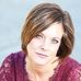Profile Picture of Kelly Hyland (@kelly.hyland.505) on Facebook