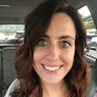 Profile Picture of Jillian Madsen (@jillian-madsen-1) on Quora