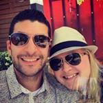 Profile Picture of Benjamin Medina-Orton (@benmedina) on Instagram