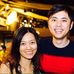 Profile Picture of Deborah Chew (@deborah.chew.14) on Facebook
