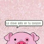 Profile Picture of luz toscano (@luzsara12) on Instagram