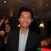 Profile Picture of Joshua Hu (@joshua.hu.9) on Facebook