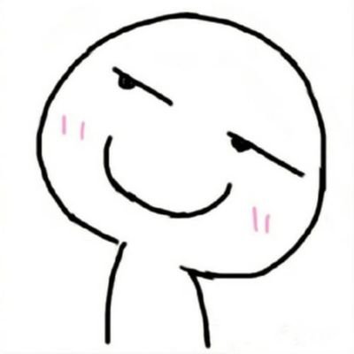 Profile Picture of Andy Siu (@AndySiu19) on Twitter