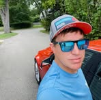 Profile Picture of Kevin Koerner (@logan.byrd.768696) on Facebook