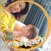 Profile Picture of Ivy Dinh (Thời Trang Baby) (@Greenflowers268) on Facebook