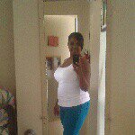 Profile Picture of Yesenia Ayala (@jaisharyliz) on Instagram