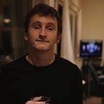 Profile Picture of James Hanna (@james__hanna) on Instagram