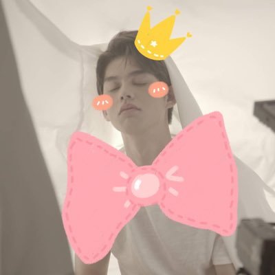 Profile Picture of AliceTu 🎀ᥫᩣ 🐣 (@AliceTu77) on Twitter