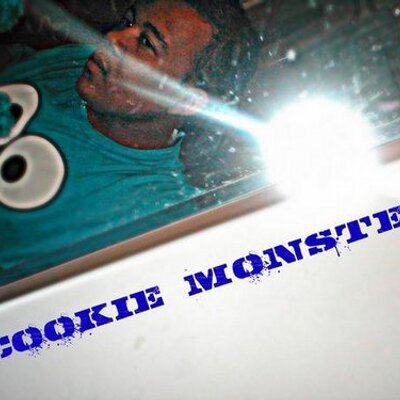 Profile Picture of Jake Oglesby (@DjKajzma) on Twitter