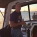 Profile Picture of Andrew Faller (@andrew.faller.50) on Facebook