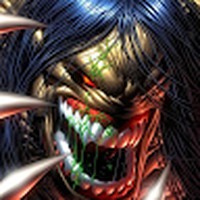 Profile Picture of Rogelio Marquez (@rogelio-marquez-14) on Quora