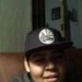 Profile Picture of Michael Jimenez (@mjimenez427) on Pinterest