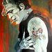 Profile Picture of Kenneth Copenhagen (@acdctnt) on Pinterest