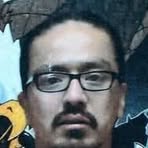 Profile Picture of Joseph Hornbeck (@Joseph-Hornbeck) on Facebook