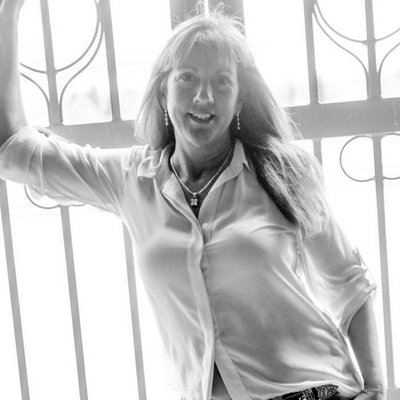 Profile Picture of Lisa Craig (@lcraig) on Twitter