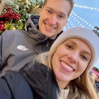 Profile Picture of Connor Pratt (@pratt.connor) on Instagram