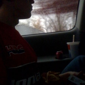 Profile Picture of Jake Lanier (@jakelanier_359) on Myspace