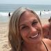 Profile Picture of Amy Stottlemyer (@amy.stottlemyer.18) on Facebook