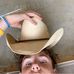 Profile Picture of Nicholas Thacker (@nicholas.thacker.98) on Facebook