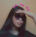 Profile Picture of Francine (@francine.nicolle.140) on Facebook