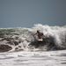 Profile Picture of Daniel Van Der Ploeg (@danielvanderploeg) on Pinterest
