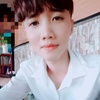 Profile Picture of Huu Le (@@huule1999) on Tiktok