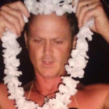 Profile Picture of Robert Trojanowski (@RobertTrojanow2) on Twitter