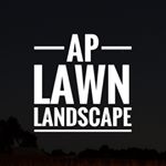 Profile Picture of Alex Pendley (@ap_lawn_landscape) on Instagram