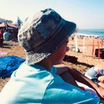 Profile Picture of Connor Finch (@connorafinch04) on Instagram