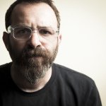 Profile Picture of Matthew Sperling (@matthewesperling) on Instagram