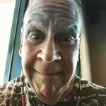 Profile Picture of Brian Simpson (@briansimpson4149) on Instagram