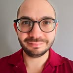 Profile Picture of Alec Dutcher (@Alec-Dutcher) on Facebook