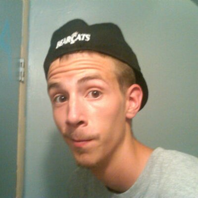 Profile Picture of Corey Saylor (@SnapCackleObama) on Twitter