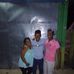 Profile Picture of Robin Cuellar (@robin.cuellar.7902) on Facebook