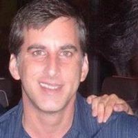 Profile Picture of Omar Morales Hawit (@omar-morales-hawit) on Quora