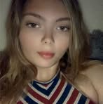 Profile Picture of Trista Wright (@trista.wright.957124) on Facebook