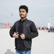 Profile Picture of Ashutosh Singh Sisodiya (@ashutoshsinghsisodiya1804) on Youtube