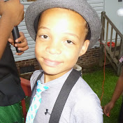 Profile Picture of Angelo Barrett (@angelobarrett4064) on Youtube