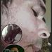 Profile Picture of Jason Skillern (@Jason-Skillern) on Facebook