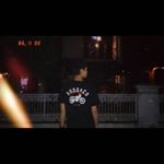 Profile Picture of Rendyyyyyy (@mcfreendy) on Instagram