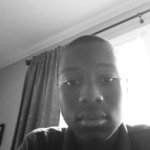 Profile Picture of Vaughn (@shamia_baby) on Instagram