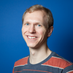 Profile Picture of Jeff Sharkey (@jsharkey) on Twitter
