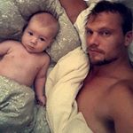 Profile Picture of Tor Håkon Berge (@eltorodeoro86) on Instagram