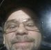 Profile Picture of Larry Hairbanks (@larry.hairbanks.3) on Facebook