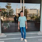 Profile Picture of Mohammed Shaker (@mohammed.shaker.637578) on Facebook