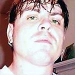 Profile Picture of Richard Provost (@mictech1) on Instagram