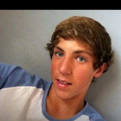 Profile Picture of James Harkin (@jamesharkin97) on Twitter