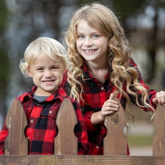 Profile Picture of Jamie Cargal (@racegirl6731) on Poshmark