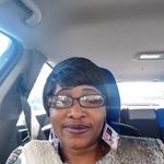 Profile Picture of Audrey Garrett (@audrey.garrett.3954) on Instagram